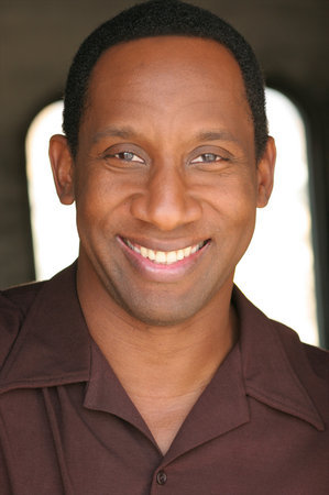 Joe Thornton Jr. 233605