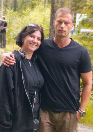 Joecy Shepherd 258709