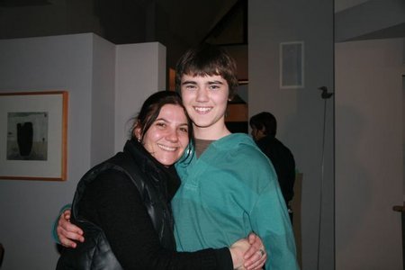 Joecy Shepherd 258711