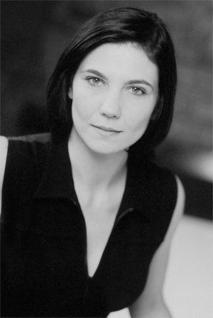 Joecy Shepherd 258712