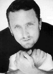 Joel Bryant 373176