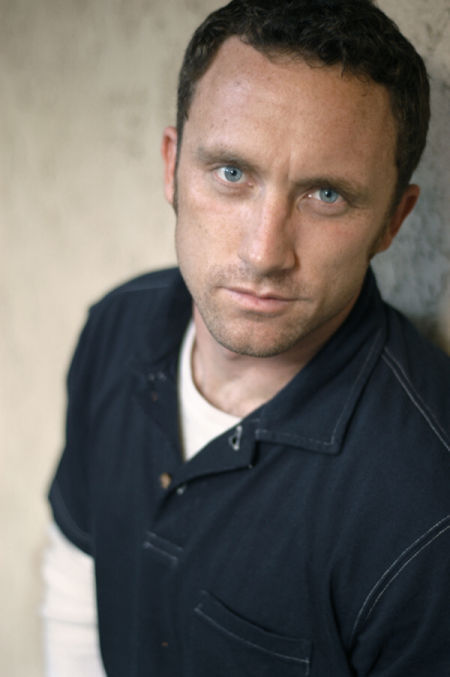 Joel Bryant 373177