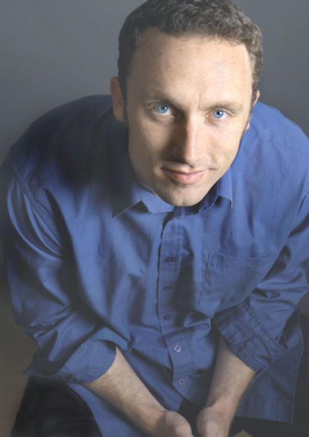 Joel Bryant 373178