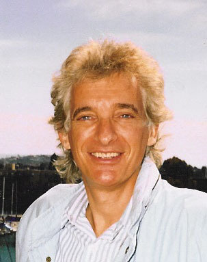Joel Diamond 267681