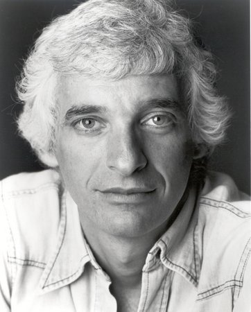 Joel Diamond 267683