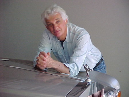 Joel Diamond 267684