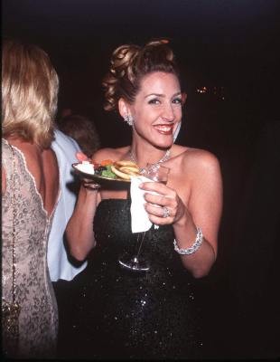 Joely Fisher 175028