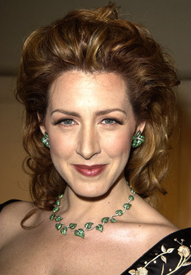 Joely Fisher 175056