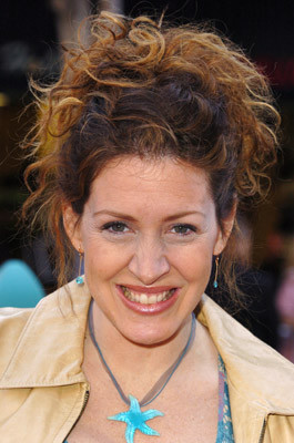 Joely Fisher 175083