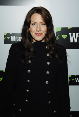 Joely Fisher 175096