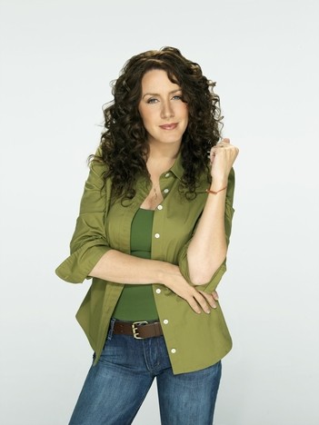 Joely Fisher 175109