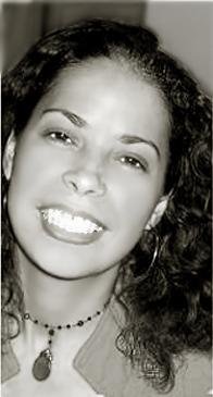 Johanna Burmudez Ruiz 27657