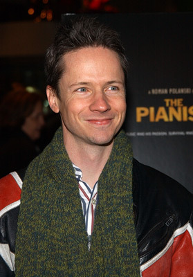 John Cameron Mitchell 318748