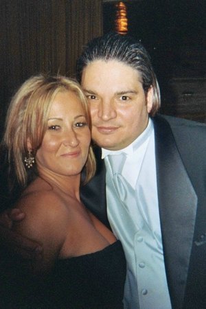 John Cipriano Jr. 37605