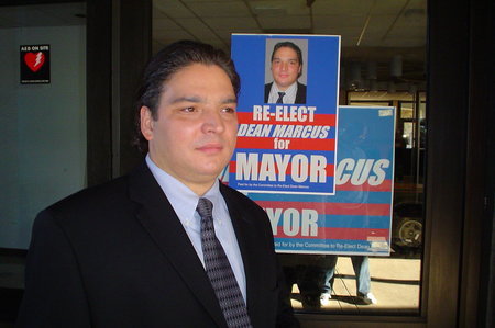 John Cipriano Jr. 37606