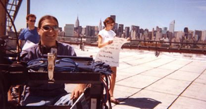 John D'Aquino 212868