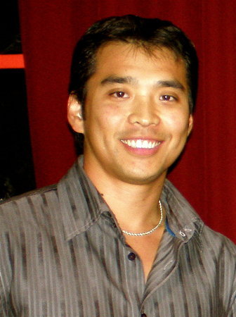 John Duza 248690
