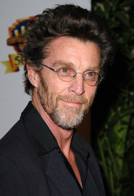 John Glover 132604