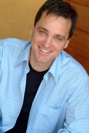John Henbest 236789