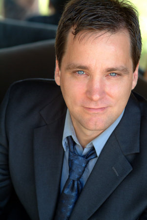 John Henbest 236791