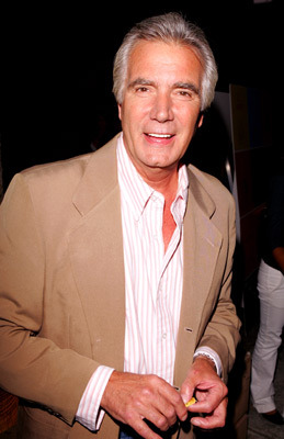 John McCook 213865