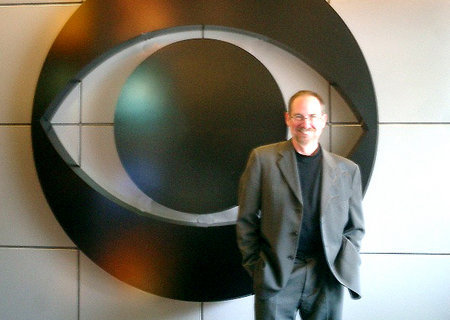 John Ridgeway 225695