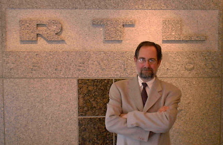 John Ridgeway 225697