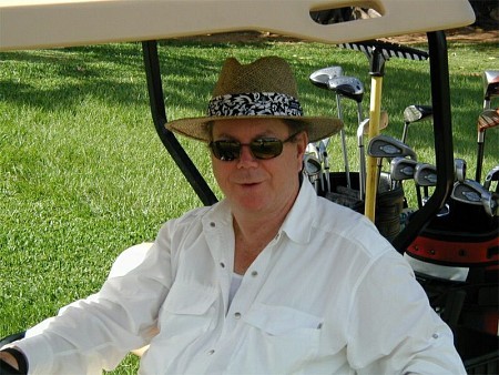 John-Roger 370077
