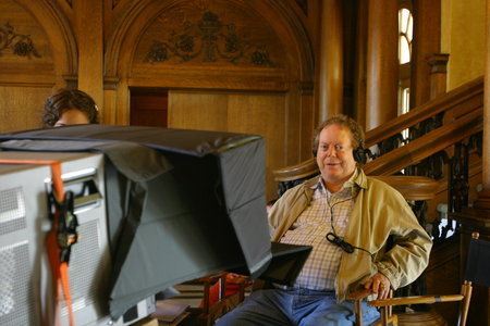 John-Roger 370088