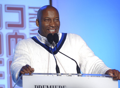 John Singleton 176466