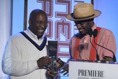 John Singleton 176467