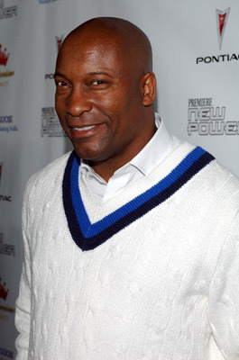 John Singleton 176469