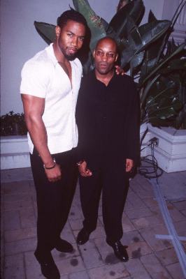 John Singleton 176473