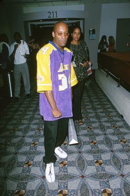 John Singleton 176477