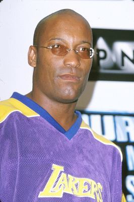 John Singleton 176478