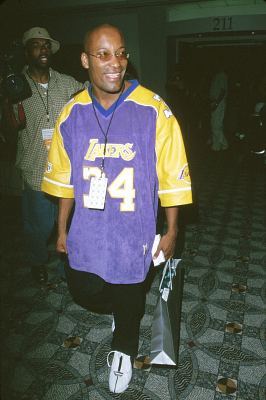 John Singleton 176479