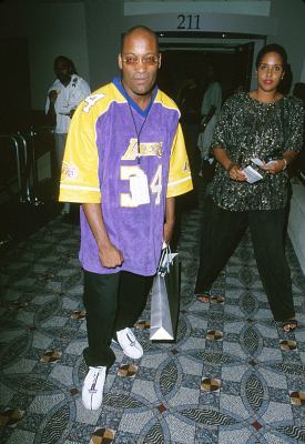 John Singleton 176482