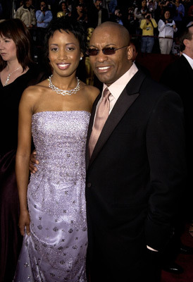 John Singleton 176485