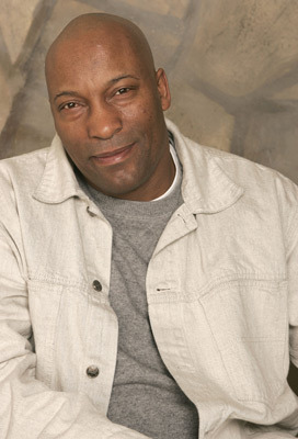 John Singleton 176486