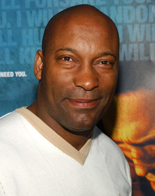 John Singleton 176490