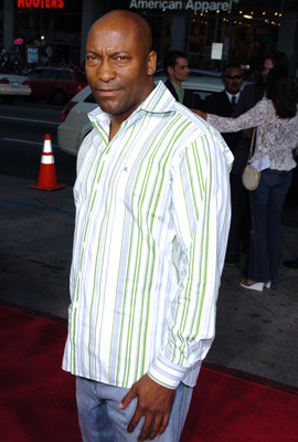 John Singleton 176492