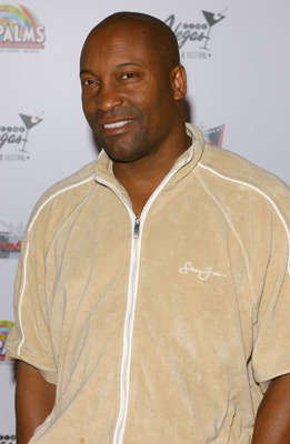 John Singleton 176495