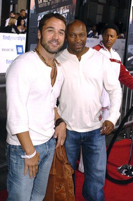 John Singleton 176498