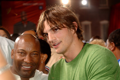 John Singleton 176499