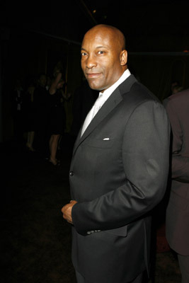 John Singleton 176502