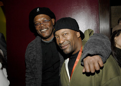 John Singleton 176504