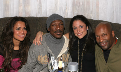 John Singleton 176506