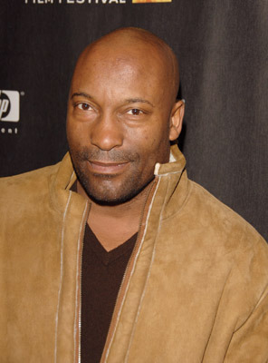 John Singleton 176507