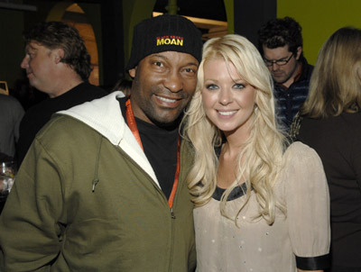 John Singleton 176509