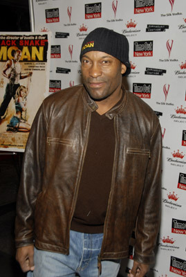 John Singleton 176512